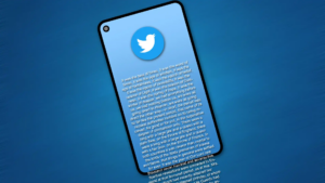 Twitter y su nueva actualización: tendrá suscripciones y tuits de 10 mil caracteres