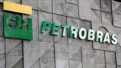 Petrobras deja política de precios de paridad con la importación de combustible