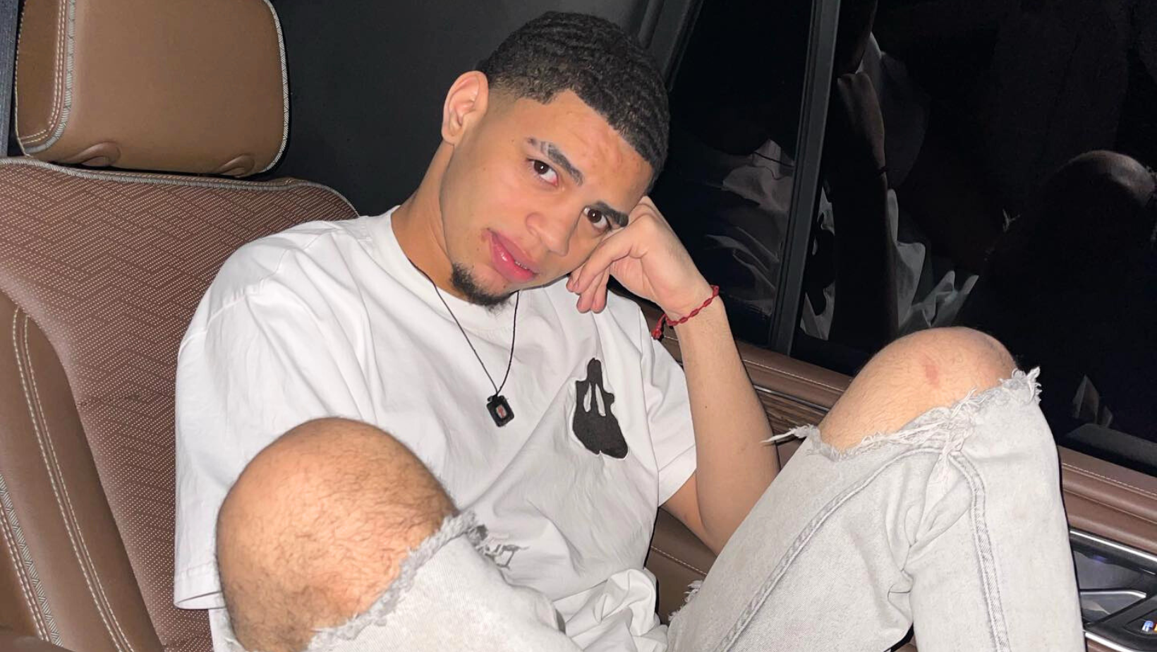 Caso El Doctorcito Online | www.cleanup.pt