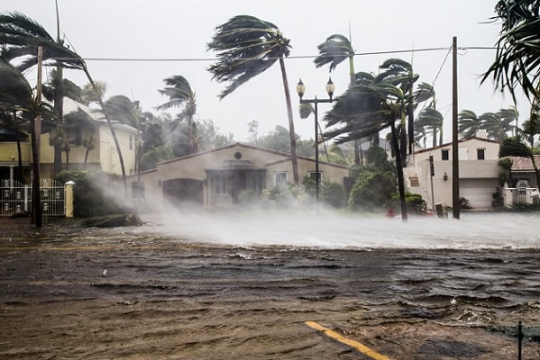 Estados Unidos ofrecerá su pronóstico para la temporada de huracanes en el Atlántico