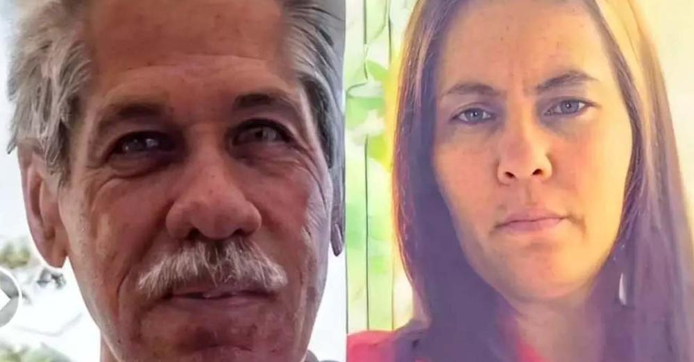 Hay dos acusados por la muerte de pareja en finca de Puerto Plata