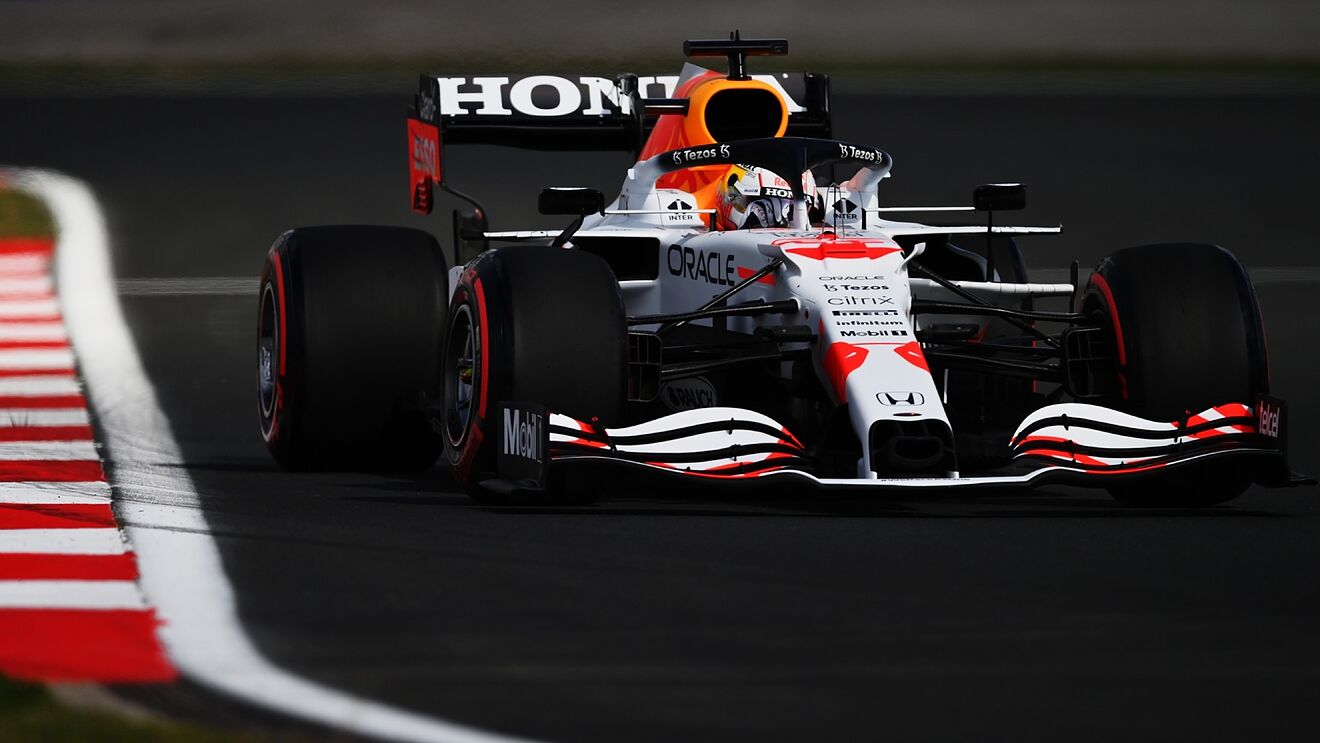 Honda anuncia su regreso a la Fórmula 1 en 2026 en equipo con Aston Martin