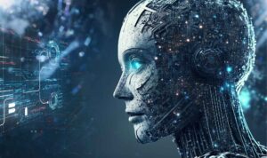 Inteligencia artificial hace reveladoras predicciones sobre el fin del mundo en 2023