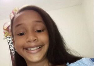 Muere niña de 9 años en accidente de tránsito en La Romana; su madre y un hermano resultan heridos   