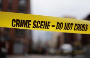 Tres muertos y dos heridos en un tiroteo en un club de Kansas