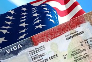 Embajada EE.UU. en RD procesa cifra récord solicitud visa