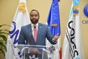 CODESSD vuelve a hacer llamado para fomentar y crear una cultura de debates en República Dominicana 