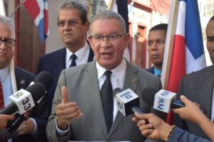 Instituto Duartiano deplora adaptación a “dembow” del Himno Nacional