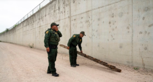 ‘Deportación exprés’ nuevo programa que empleará EE.UU. para familias migrantes