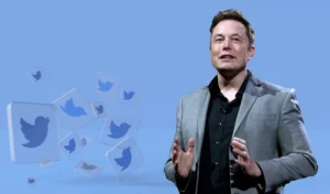 Twitter está eliminando cuentas inactivas desde hace años, dice Musk 
