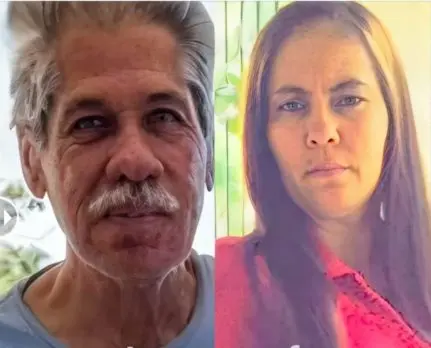 Imputados por muerte de hacendado y mujer reciben 12 meses de prisión preventiva
