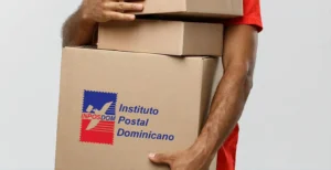 Inposdom reinicia envíos de paquetería desde Dominicana a Cuba