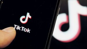Austria prohíbe TikTok en móviles de trabajo de empleados públicos