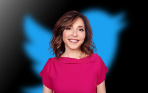 Musk nombra a Linda Yaccarino como nueva CEO de Twitter
