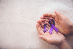 Día Mundial del Lupus: conoce qué es y cómo prevenirlo