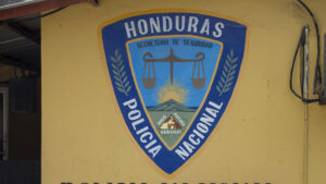 Un tiroteo en Honduras deja 11 muertos