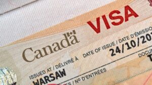 Canadá elimina el visado para algunos viajeros de Argentina, Costa Rica, Panamá y Uruguay