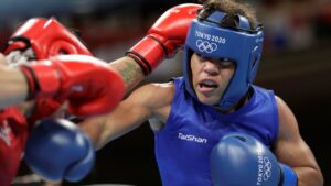 HOY: Cinco boxeadores dominicanos pelearán en Centroamericanos de San Salvador 2023