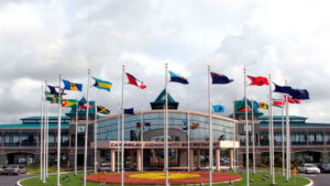 Estados Unidos anuncia ayudas millonarias para el Caribe previo a la cumbre en Bahamas
