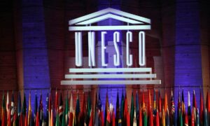 Estados Unidos anuncia su retorno a la Unesco en julio