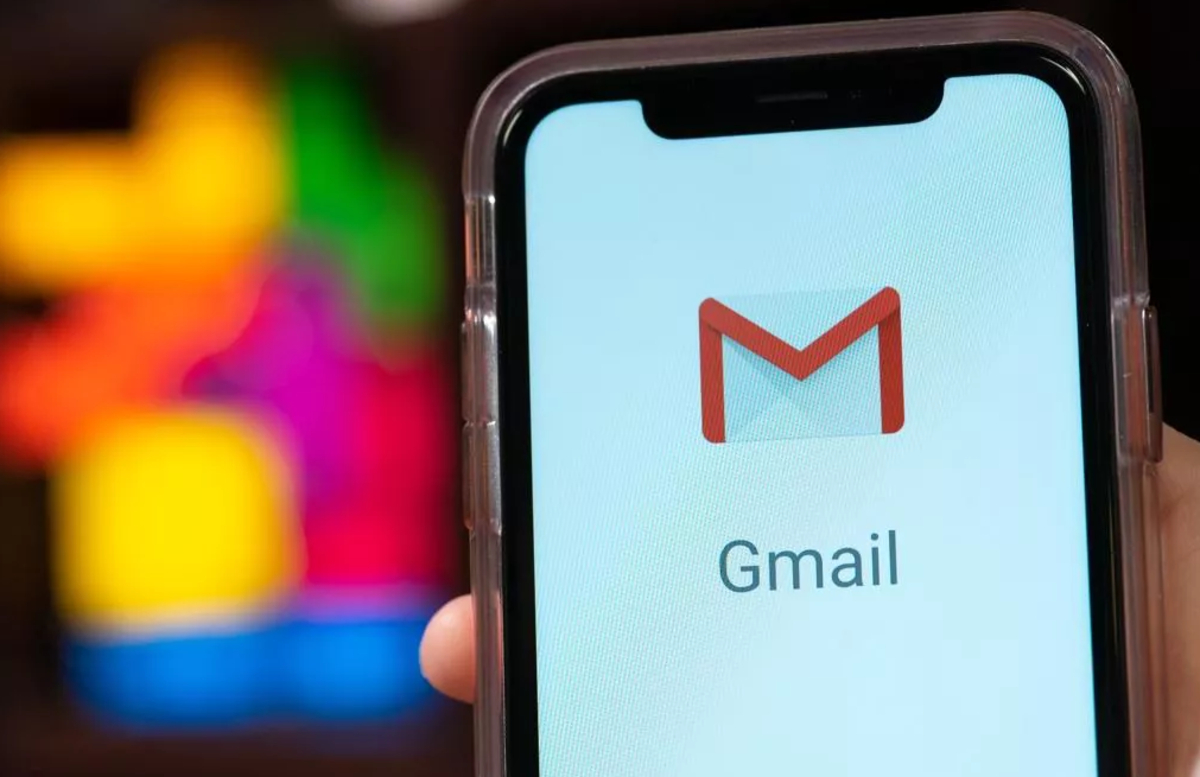 Qué está haciendo Google para proteger a los usuarios de Gmail