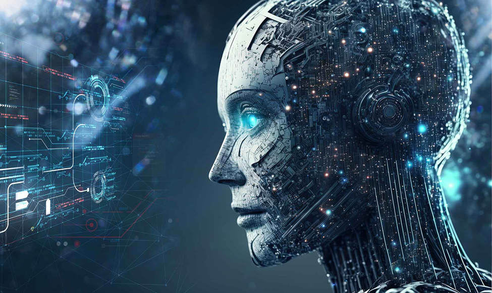 Las diferencias entre Inteligencia Artificial y Machine Learning