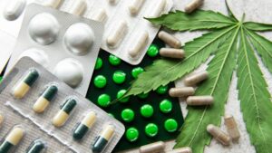 Panamá abre el proceso para la obtención de licencias de fabricación de cannabis medicinal