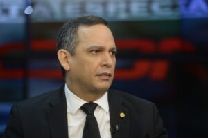  Poder Judicial dominicano presidirá Consejo Judicial Centroamericano y del Caribe