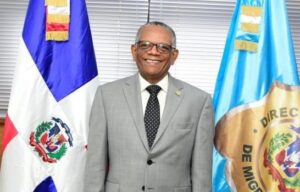 Dirección General de Migración reitera compromiso con respeto a derechos humanos de migrantes en suelo dominicano 