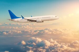 Asociación internacional de aeropuertos saluda acuerdo Cielos Abiertos entre RD y EE.UU