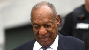 Mujeres levantan nueva demanda contra Bill Cosby por supuesta agresión sexual 