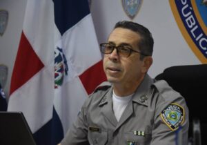 PN identifica a responsables de herir a machetazos a joven en Pantoja