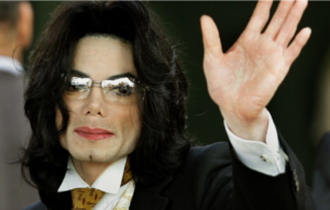 Una sombra en el legado: Nueva demanda de abuso sexual emerge contra Michael Jackson