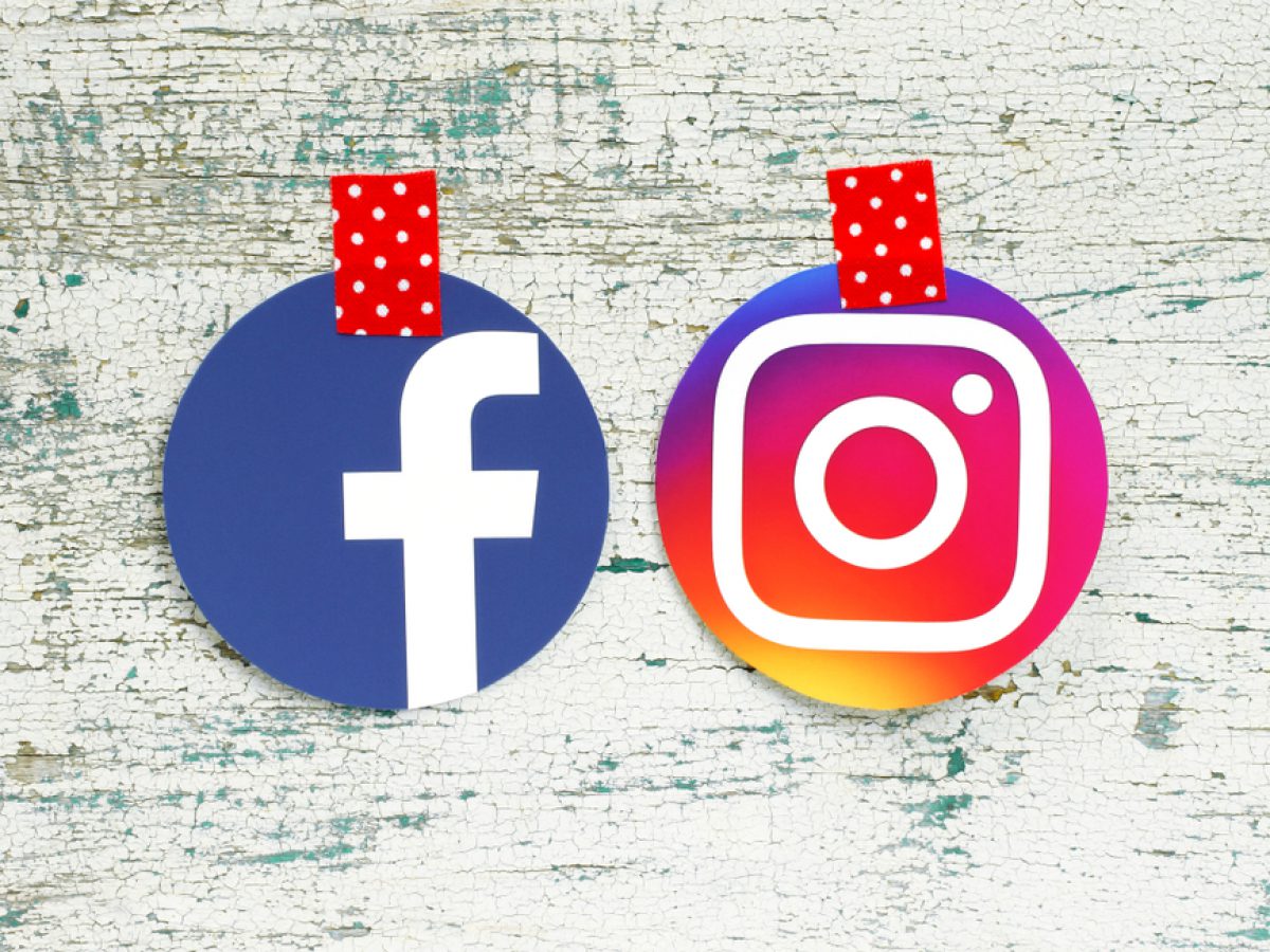 Por qué no se verán noticias en Instagram y Facebook en Canadá