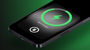 Cuatro formas de cuidar la batería del iPhone y evitar sobrecargas