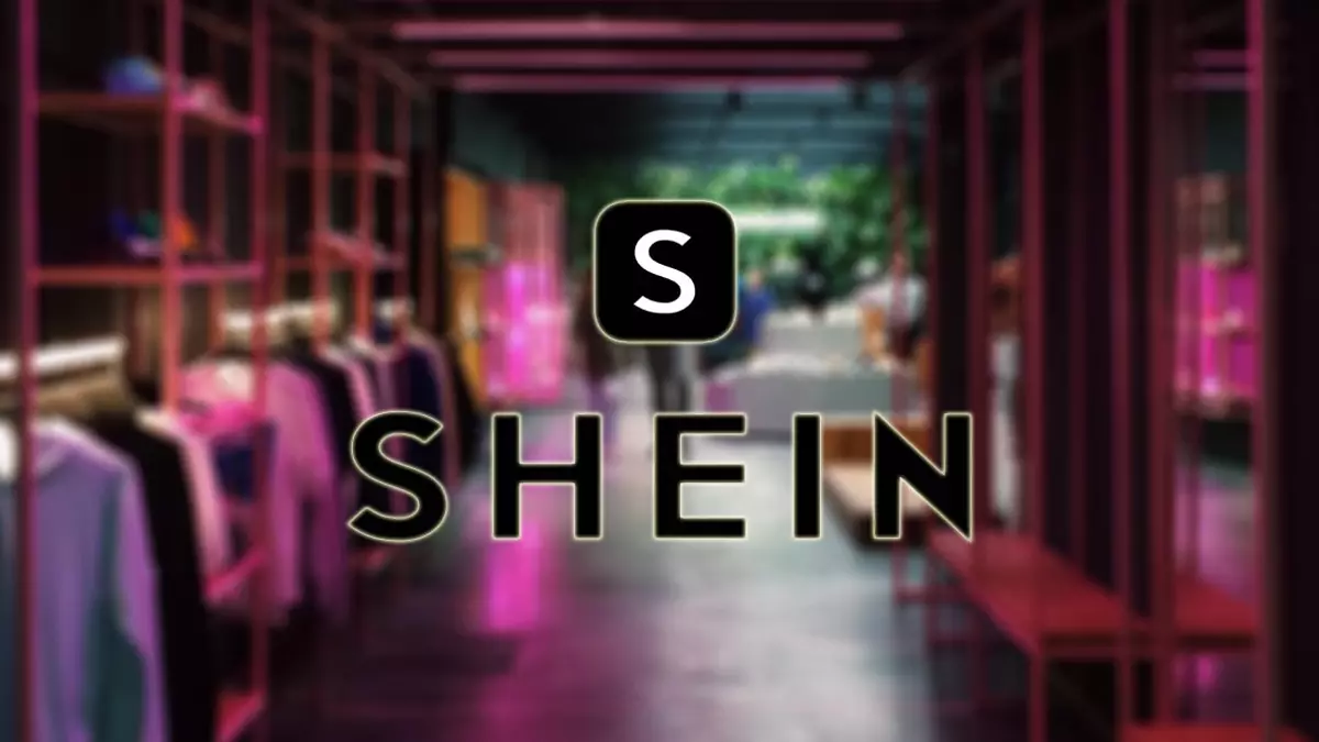 Shein se desliga de su país origen y se muda a Singapur