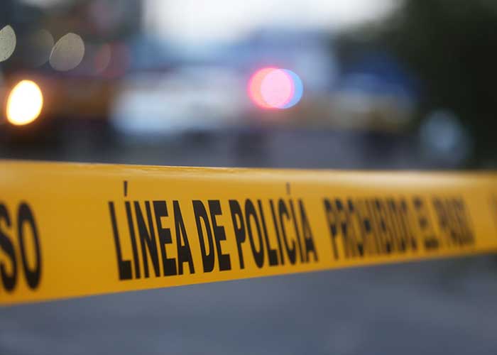 Algunos hechos violentos reportados en Puerto Plata en lo que va de año