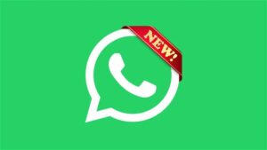 Red social WhatsApp prepara lanzamiento de nuevos mensajes de video 

