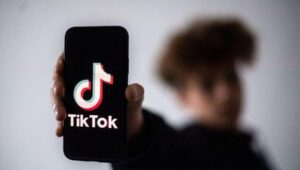 Peligroso reto de TikTok provoca al menos 4 muertes en EE.UU. 