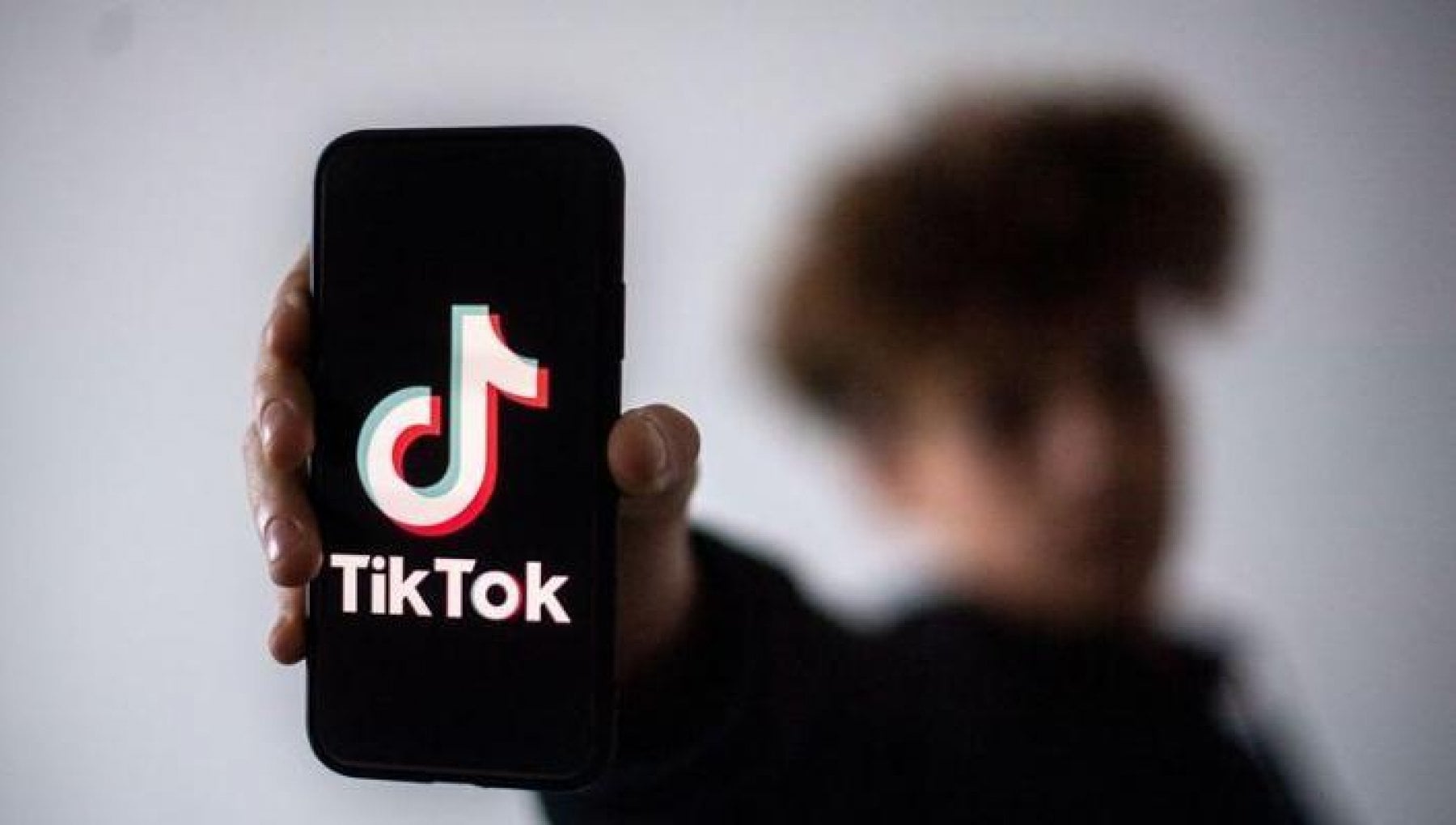 Peligroso reto de TikTok provoca al menos 4 muertes en EE.UU.