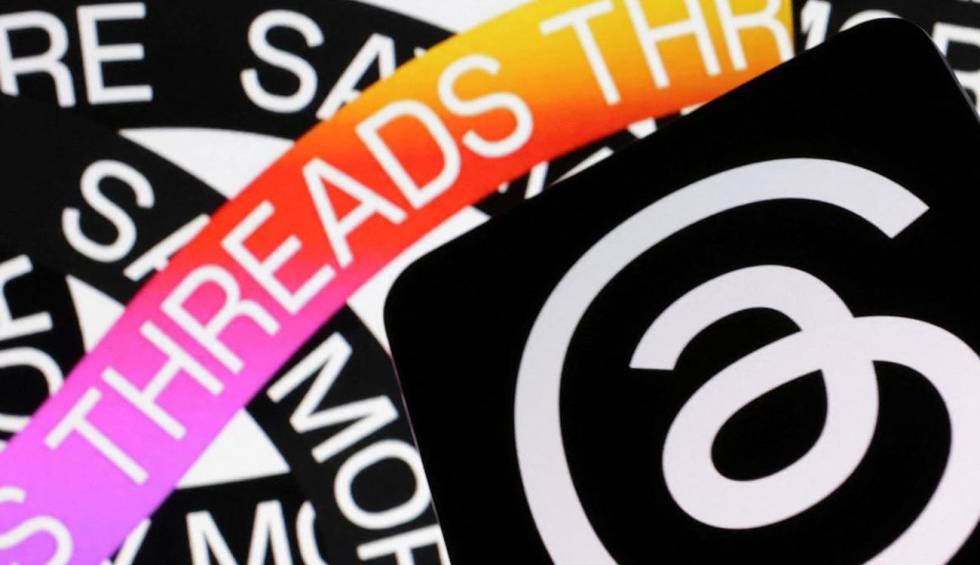 ¿Sabías que Threads no es un espacio para noticias y política? ¿Sabías que Threads no es un espacio para noticias y política?