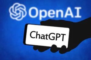EE.UU. inicia investigación para determinar si OpenAI y ChatGPT ponen en riesgo datos de los usuarios 