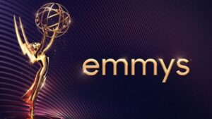 Premios Emmy 2023: lista de series y actores nominados