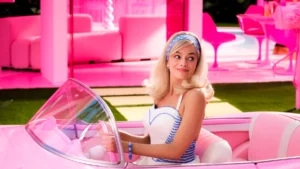 Barbie: Todo lo que necesitas saber antes de disfrutar la película al máximo