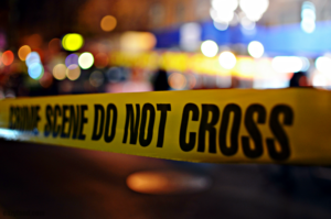 Dos muertos y 28 heridos en tiroteo en una fiesta en Baltimore