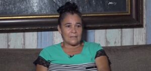A cuatro años feminicidio de la abogada Anibel González, sus hijas no superan la tragedia
