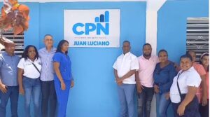 Comunidades de San Cristóbal reciben Centros de Primer Nivel equipados y modernizados