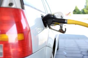 Gobierno frena con RD$170 millones de pesos nuevas alzas de los combustibles 
