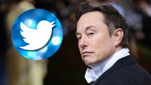 Las medidas que ha anunciado Elon Musk después de comprar Twitter