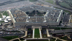El Pentágono endurece acceso a su información de inteligencia